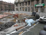 Imagine atasata: Reabilitare centru - 2016.03.15 - 07.jpg